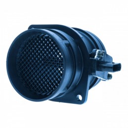 MAF SnĂ­maÄ Prietoku Vzduchu VW Beetle 5C_ (2011-2019) (D)